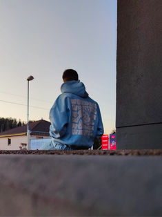 Lukas Elias Thiery