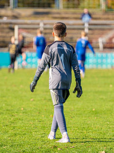 Leon Maximilian Heyne