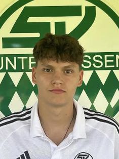 Sebastian Poppinger