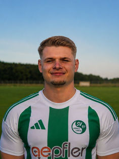 Oliver Wetzel