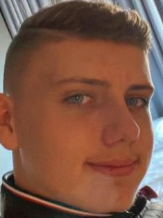 Jannik Golka