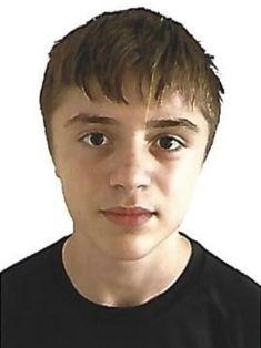 Abdurakhman Kulizanov
