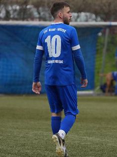 Lenny Gottwald