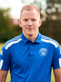 Lukas Hasse