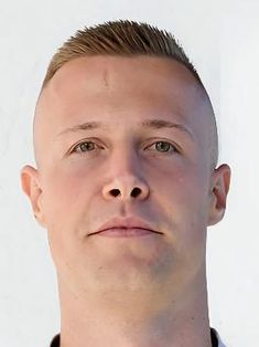 Alexander Rottke