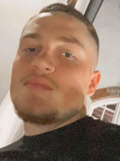 David Schmedding