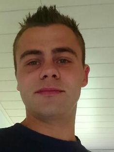 Thorsten Lettau