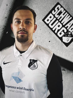Sebastián Kaiser