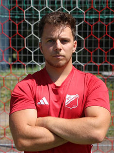 Marco Cosenza