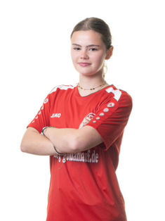 Rosalie Neis