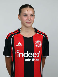 Tija Kasaj