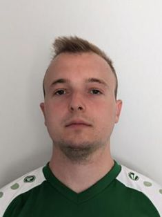 Lukas Schweiger
