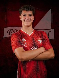 Lennard Göbel