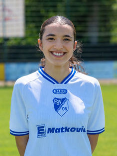Elisa Rossignuolo