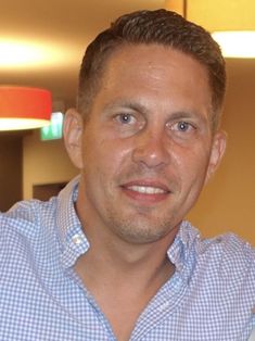 Florian Heinrich