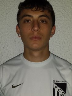 Gennaro Semirano