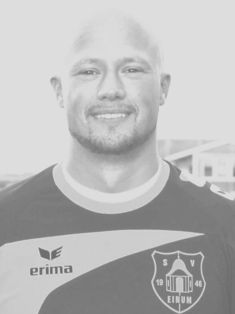 Thomas Marheineke