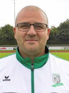 Giuseppe Benevento