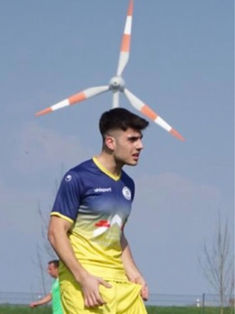 Gökhan Ceylan