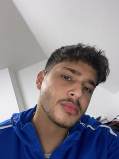 Midian Ibrahim