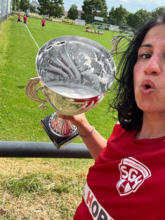 Chafin Kourdi