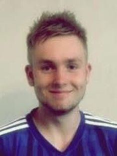 Jan-Malte Dunker