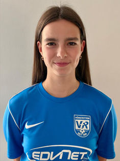 Mia Väth