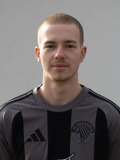 David Heuschen