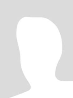 Emilio Pascal Zaunick