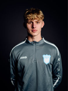 Timo Peter