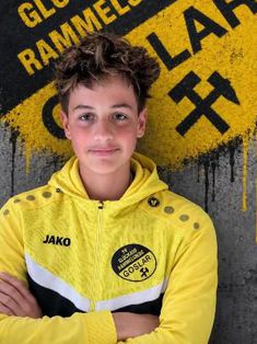 Til Hendrik Wiedmann