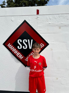 Samuel Waschke