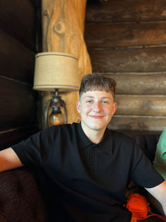 Luiz Vincent Lichtenberg