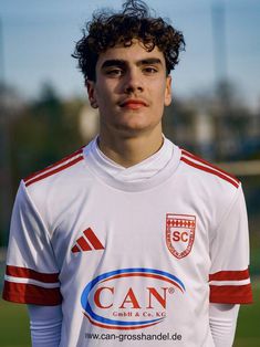 Noah Furmuly