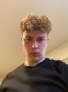 Ben Kaufhold