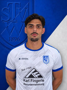 Nuh-Atalay Giousouf