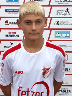 Avatar Bild