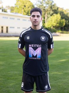Heidar Berjaoui