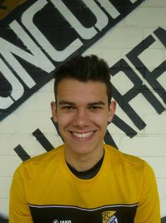 David Schröders
