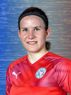 Karoline Meyer