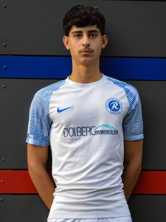 Manvel Melkonyan