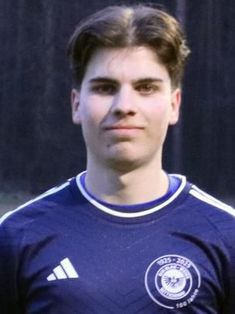 Simon Krahl