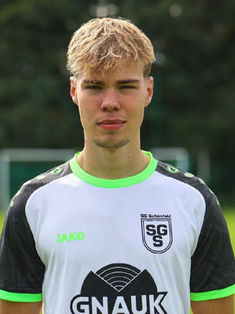 Gustav Brendler