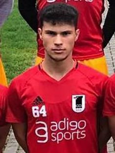 Younes Achadrun