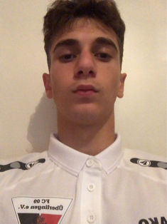 Atilla Altinsoy