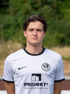 Max Emanuel Ferber