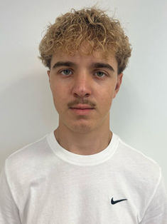 Felix Haner