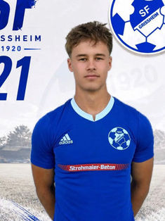 Moritz Kübler