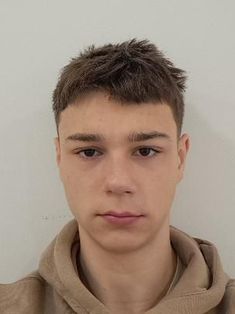 Yehor Koniuchenko