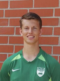 Tom Seeliger